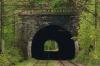 Linia 276, Góra Tunelowa, Bardo Śląskie (2019-05-09, fot. 2) Linia 276, Góra Tunelowa, Bardo Śląskie (2019-05-09, fot. 2)