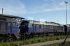 M62F-7039 M62F-7039
