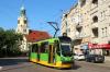 Moderus Beta MF20AC #455 Moderus Beta MF20AC #455