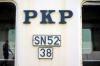 SN52-38 SN52-38