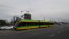 Moderus Gamma LF 02 AC #605 Moderus Gamma LF 02 AC #605