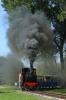 Lowa 26004 Lowa 26004