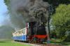 Lowa 26004 Lowa 26004