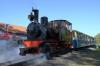 Lowa 26004 Lowa 26004