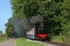 Lowa 26004 Lowa 26004