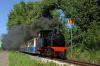 Lowa 26004 Lowa 26004