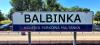 Balbinka (2023-07-15, fot. 2) Balbinka (2023-07-15, fot. 2)