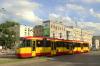 M8CN #2499 M8CN #2499