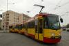 M8CN #2998 M8CN #2998