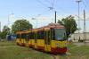 M8CN #2798 M8CN #2798