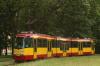M8CN #2798 M8CN #2798