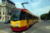 M8CN #2698 M8CN #2698