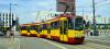 M8CN #2799 M8CN #2799