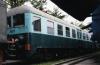 SN61-168 SN61-168