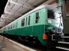 SN61-168 SN61-168