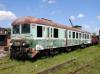 SN61-179 SN61-179