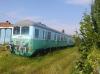 SN61-548 (505) SN61-548 (505)