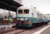 SN61-168 SN61-168