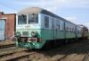 SN61-548 SN61-548