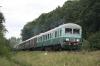SN61-168 SN61-168