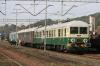 SN61-183+Bhixt+SN61-168 SN61-183+Bhixt+SN61-168