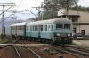 SN61-168 + Bhixt 43A SN61-168 + Bhixt 43A