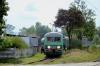 SN61-168 SN61-168