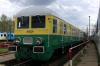 SN61-183 SN61-183