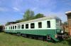 SN61-179 SN61-179