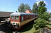 SR61-001 SR61-001
