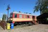 SR61-001 SR61-001