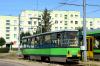 805N-Enika #062 805N-Enika #062