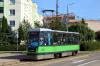805N-Enika #062 805N-Enika #062