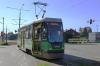 805N-Enika #062 805N-Enika #062