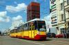 805N-M12 #1264 805N-M12 #1264