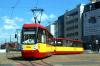 805N-M12 #1266 805N-M12 #1266
