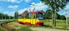 805N-M12 #1266 805N-M12 #1266