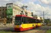 805N-M14 #2900 805N-M14 #2900