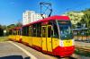 805N-M14 #1732 805N-M14 #1732
