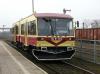 SN81-006 SN81-006