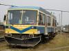 SN81-001 SN81-001