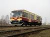 SN81-006 SN81-006