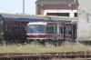 SN81-003 SN81-003
