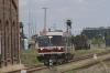SN81-002 SN81-002