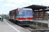 SN81-002 SN81-002
