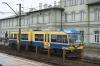 SN81-006 SN81-006
