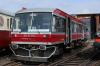 SN81-004 SN81-004