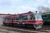 SN81-004 SN81-004