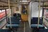 SN81-004 SN81-004