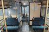 SN81-004 SN81-004